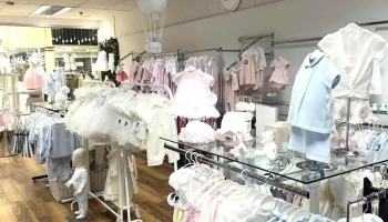 Kids Talk - Rutherglen