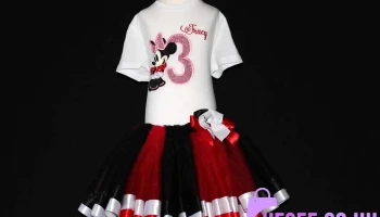 kidz bespoke togs - Bathgate