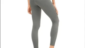 Kiwish Gymwear - Hawick Td9 9Ph