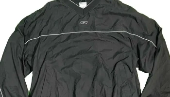 Klas Clothing - Nairn Iv12 5Ty
