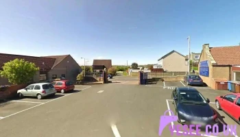 La Vida - Cairneyhill
