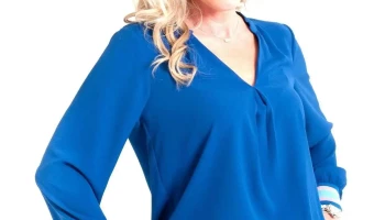 Ladies Boutique Glasgow - Phil's Boutique - Whitecraigs