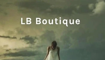 Lb Boutique - United Kingdom