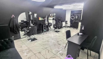Lechaco's hair & beauty - Bathgate