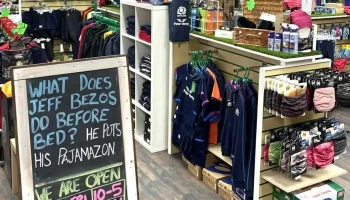 Leisure Time Sports - Haddington Eh41 3Jg