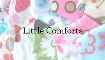 Little Comforts - United Kingdom