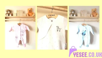 Little Hedgehogs Baby Boutique - United Kingdom