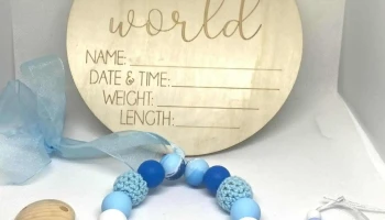 Little Loves - Kilwinning Ka13 6Td