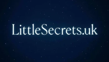 LittleSecrets.uk - United Kingdom