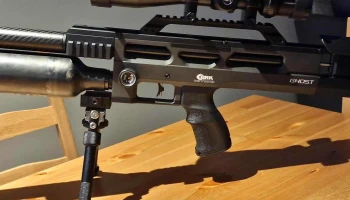 Livelines Tackle & Guns Ltd - Bathgate