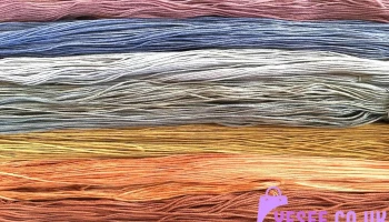Loch Ness Knitting - Drumnadrochit
