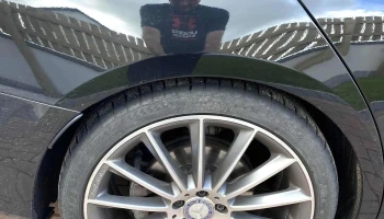 Lochty Tyres Perth - Perth