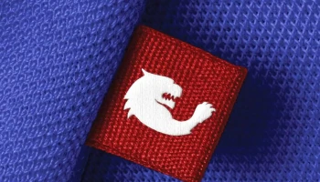 Logo Embroidery Scotland Ltd - 4