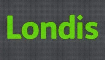 Londis - Fairlie