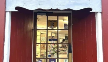 Longniddry Village Shop - Longniddry Eh32 0Lr