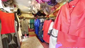 Loretta's Collections Boutique Perth - Perth Ph1 5Pj