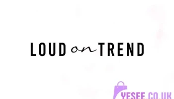 Loud on Trend - United Kingdom