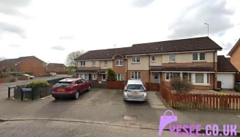 M&r Alterations and Hand Crafts - Broxburn