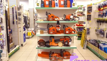 MacGregor Industrial Supplies Ltd (Portree) - Portree Iv51 9Hd