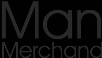 Mannik Merchandise - Promotional Merchandise - Field Road