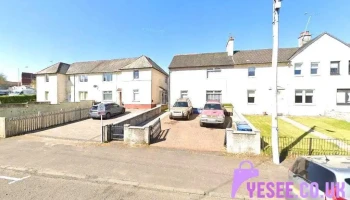 Mase Clothing Ltd. - Clydebank G81 2Bs