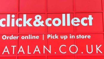 Matalan - Bilston