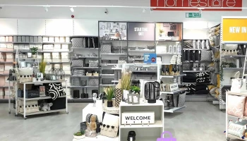 Matalan - Cumbernauld