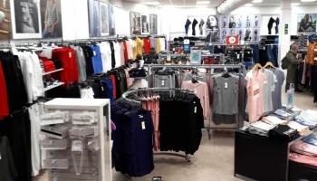 Matalan - Glasgow G1 4Nn