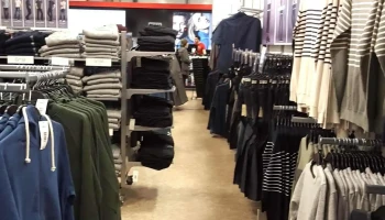 Matalan - Glasgow G32 8Xq