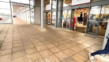 Matalan - Glasgow