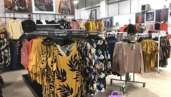 Matalan - Inshes Retail Park