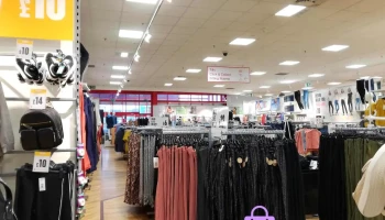 Matalan - Portlethen