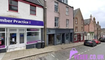Misha Boutique - Brechin