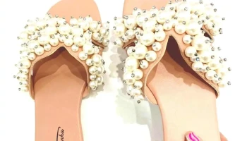 Mona Liza Boutique - Motherwell Ml1 1Ry
