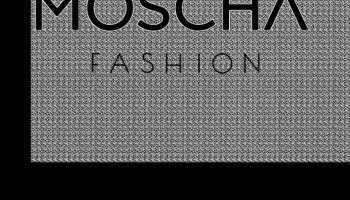 Moscha Fashion - United Kingdom