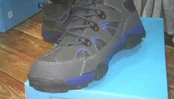 Mountain Warehouse Dundee - Dundee