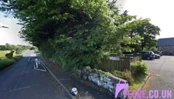 Muirhead - Kilbarchan Rd