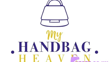 My Handbag Heaven - Bathgate
