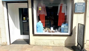 My Serenity Boutique - Kilwinning Ka13 6Ee