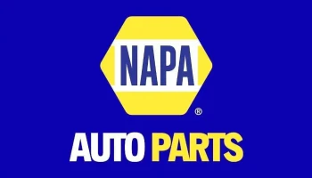 Napa Auto Parts (Ayr) - Ayr
