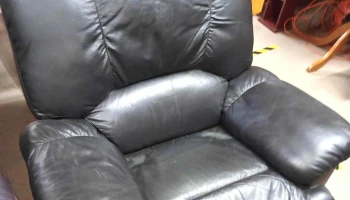 Newstart Recycle - Annan