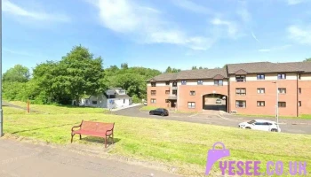 Nisa Local - Main Rd