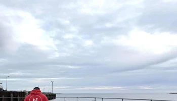 North Designerwear - Inverness
