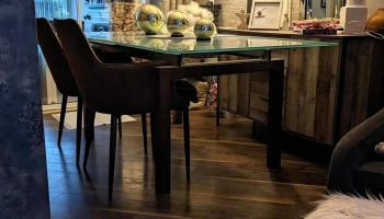 One of a Kind Designs - United Kingdom