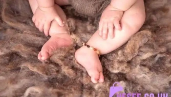 One Stop Baby Shop - United Kingdom