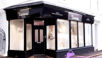 Opus Couture - West Kilbride Ka23 9Al