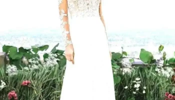 Pamela Jayne's Bridal - Denny