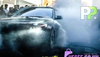 Peregrine Performance - Carlisle Rd