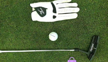 Peterculter Golf Club Pro Shop - Oldtown Lane