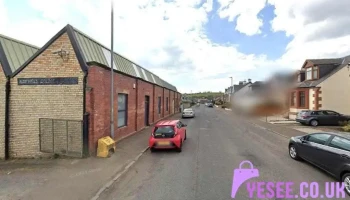 Peveril Sportswear - Darvel Ka17 0Dl